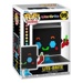 Funko POP: Lite-Brite - Lite Brite Board