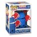 Funko POP: Barrel of Monkeys - Barrel & Monkeys