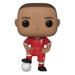 Funko POP: Football Liverpool F.C. - Thiago Alcântara