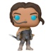 Funko POP: Dune - Chani