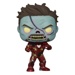 Funko POP: What If...? - Zombie Iron Man