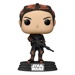 Funko POP: Star Wars - The Mandalorian - Fennec Shand