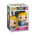 Funko POP: Alice in Wonderland 70th - Alice with Drink Me Bottle (exclusive special edition)