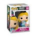 Funko POP: Alice in Wonderland 70th - Alice with Drink Me Bottle (exclusive special edition)