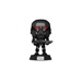 Funko POP: Star Wars - The Mandalorian - Dark Trooper (Battle)