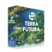 Terra Futura