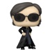 Funko POP: The Matrix 4 - Trinity