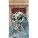Flesh & Blood TCG - Tales of Aria Unlimited Booster Display (24 Packs)