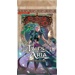 Flesh & Blood TCG - Tales of Aria Unlimited Booster Display (24 Packs)