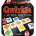 Qwirkle - Limited Edition