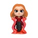 Funko POP: Minis Marvel Infinity Saga - Wanda Maximoff