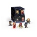 Funko POP: Minis Marvel Infinity Saga - Wanda Maximoff