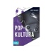 Popkultura - Kvízy do kapsy