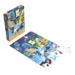 Dixit puzzle 1000 - Blue MishMash (1000 dílků)