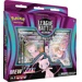 Pokémon TCG: League Battle Deck - Mew VMAX