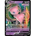 Pokémon TCG: League Battle Deck - Mew VMAX