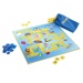 Scrabble Junior - ENG