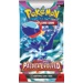 Pokémon Scarlet & Violet - Paldea Evolved - Booster box (36 Boosters)