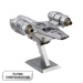 Metal Earth kovový 3D model - Star Wars - Razor Crest (BIG)