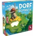 Dorfromantik - The Board Game (Eng)