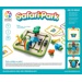 Safari park - SMART games