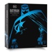 Batman: Návrat Temného rytíře deluxe edice