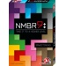 NMBR 9 ++ (rozšíření)