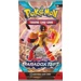 Pokémon Scarlet & Violet - Paradox Rift - Booster box (36 Boosters)