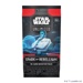 Star Wars: Unlimited TCG - Spark of Rebellion - 1 Booster