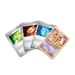 Pokémon TCG - Combined Powers Premium Collection