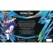 Pokémon TCG:  Urshifu Rapid Strike VMax Premium Box