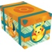 Pokémon TCG: Paldea Adventure Chest