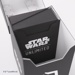 Gamegenic krabička - Star Wars: Unlimited Soft Crate - Black/White