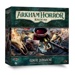 Arkham Horror: Karetní hra – Odkaz Dunwiche (rozšíření pro vyšetřovatele)