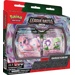 Pokémon TCG: League Battle Deck - Gardevoir ex