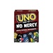 UNO - No Mercy