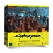 Cyberpunk 2077: Gangy Night City + Rodiny a psanci