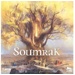 Soumrak