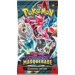 Pokémon Scarlet & Violet - Twilight Masquerade - Booster box (36 Boosters)