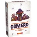 Osmero