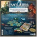 Cyclades: Legendární edice