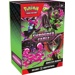 Pokémon Scarlet & Violet - Shrouded Fable Booster Bundle