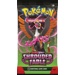 Pokémon Scarlet & Violet - Shrouded Fable Booster Bundle