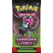 Pokémon Scarlet & Violet - Shrouded Fable Booster Bundle