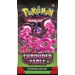 Pokémon Scarlet & Violet - Shrouded Fable Booster Bundle