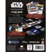 Star Wars: The Deckbuilding Game - Clone Wars