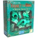 Ticket to Ride: 20th Anniversary Deluxe train (5 setů / barev)