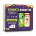 Zombie Burrito