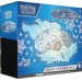 Pokémon Scarlet & Violet - Stellar Crown Elite Trainer Box - Noctowl