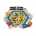 Catan - Big box (třetí edice)